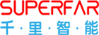 Shenzhen SuperFar Intelligent Control Technology Co., Ltd