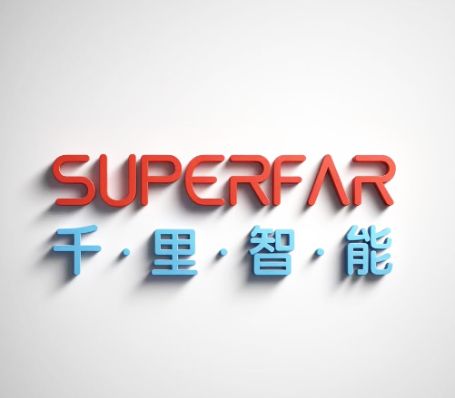 LOGO 立体