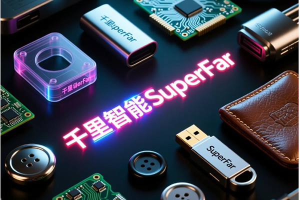 QLMark Laser Marking Control System