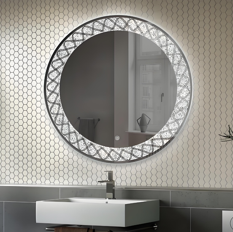 paint removal mirror.png
