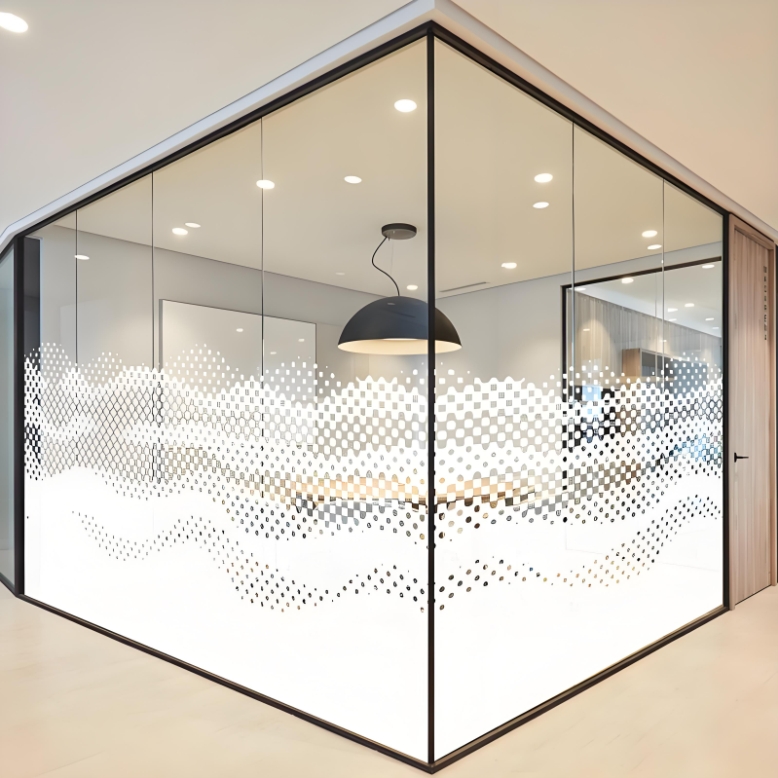 glass sandblasting.png