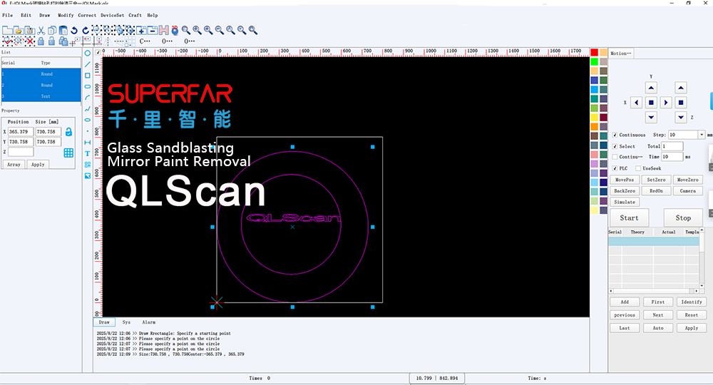QLSCAN ENGLISH 1000.png