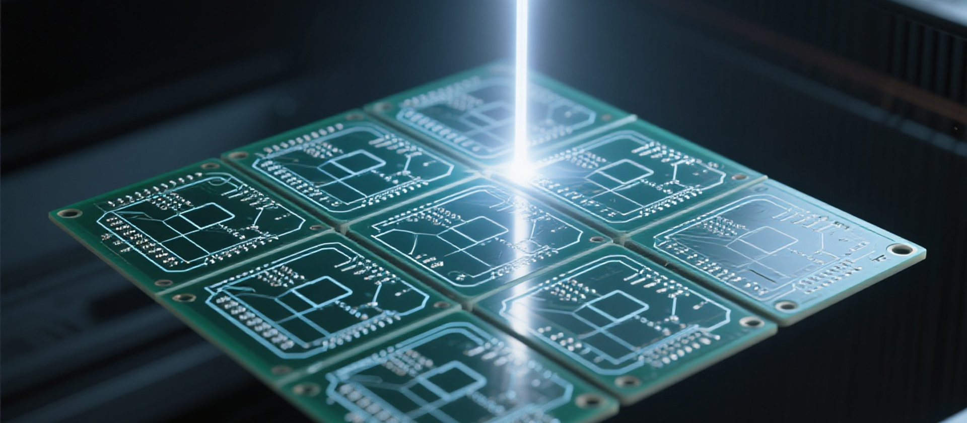 PCB切割 1920 840.jpg