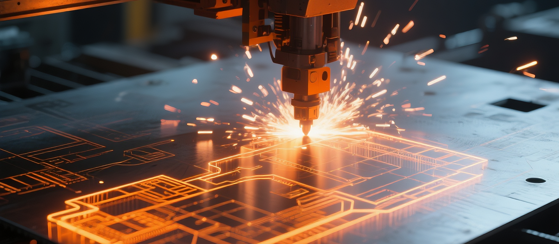 钣金切割 1920 840.png